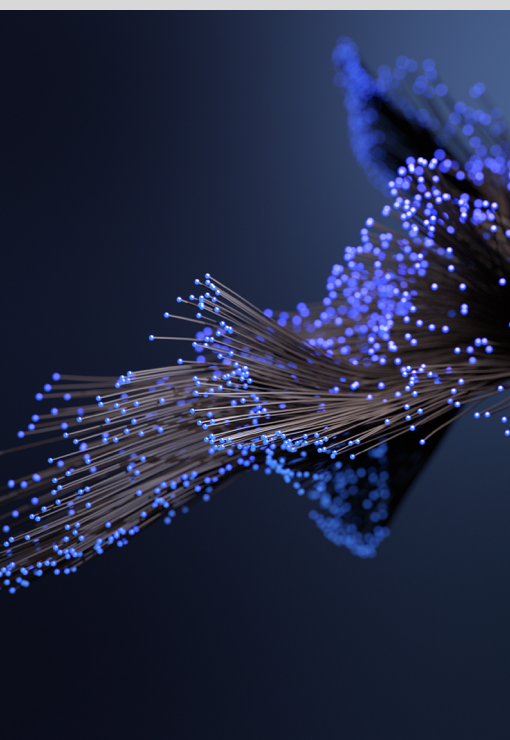 optical-fibre