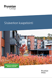 Fi brochure sisäverkon kaapelit 200x300