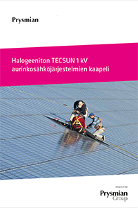 FI brochure Tecsun 200x300