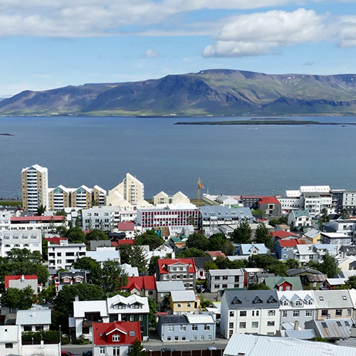 FI HV Reykjavik 500x500