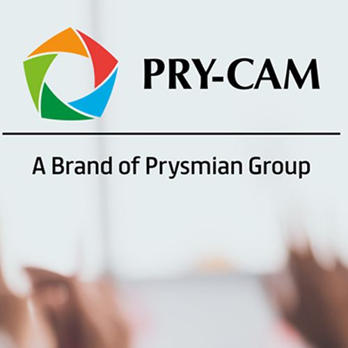 PRY-CAM-koulutus